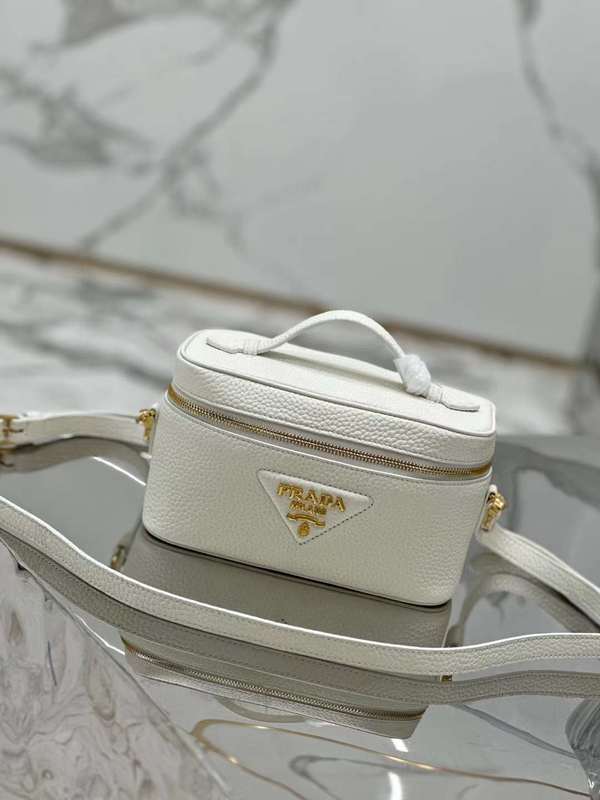 PDA2 Bags - Luxurious Bags  564