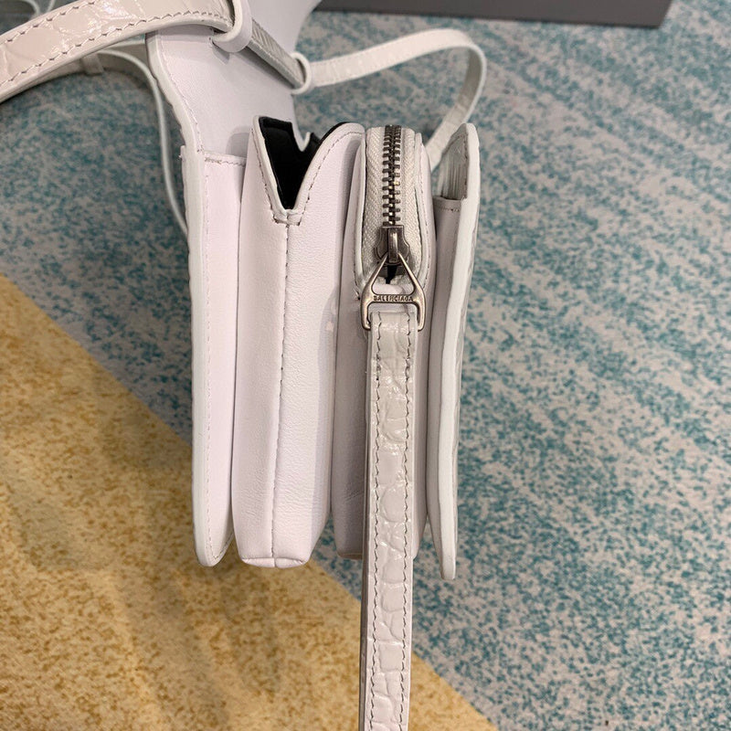 Style My Style - BGA Bags - 543