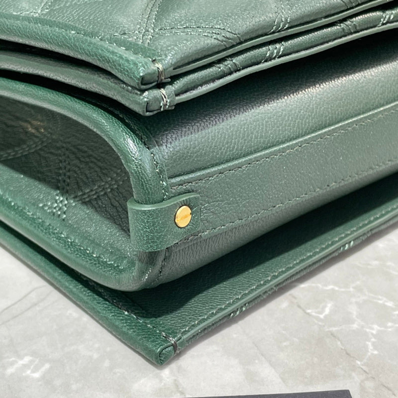 Luxurious Totes - Latest - 8390