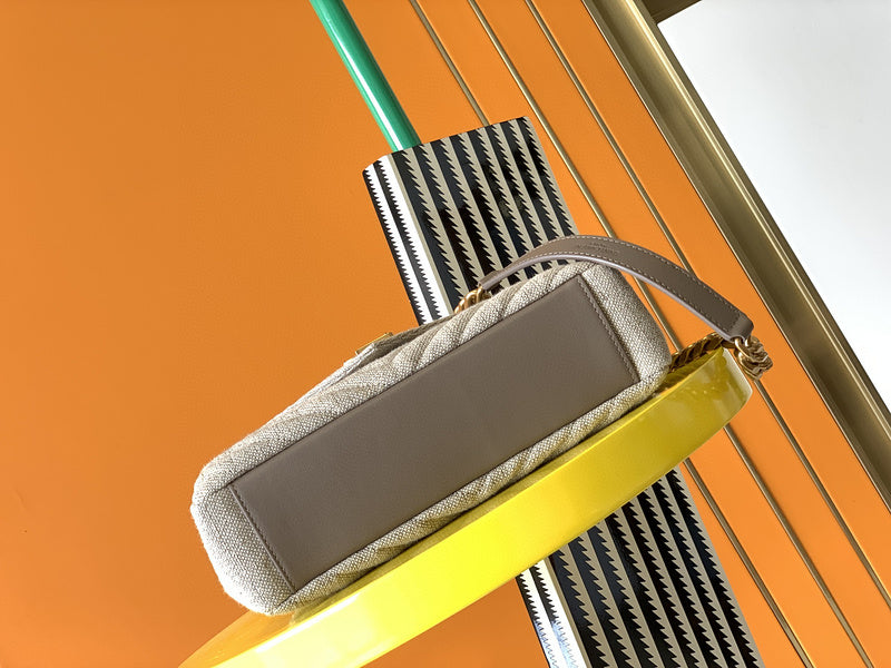Luxurious Totes - Latest - 8965
