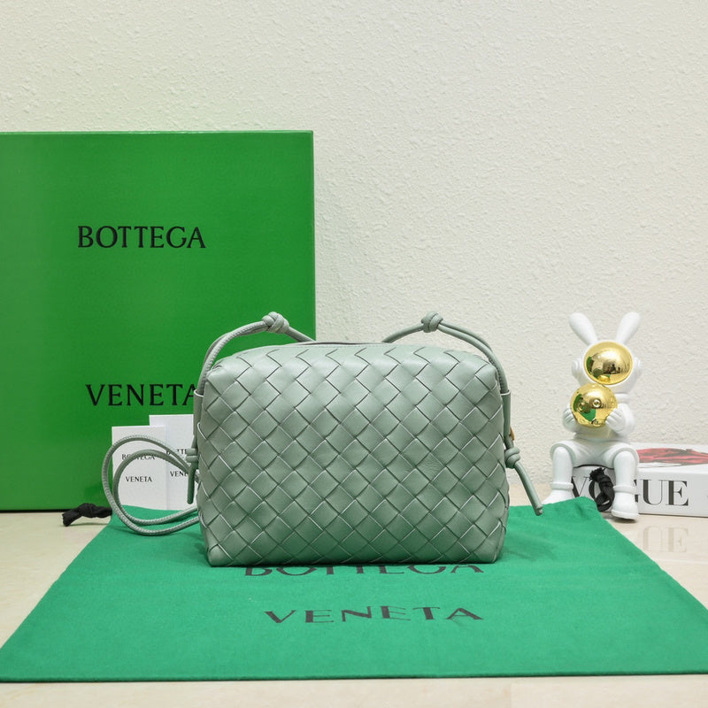 Luxurious-Totes - BV Bags - 169