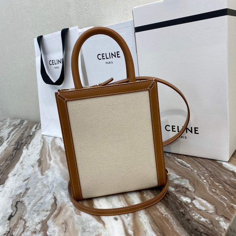 Style My Style3 - COL Women Bags - 230