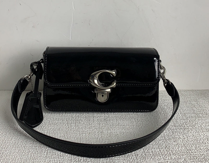Luxurious-Totes - CCH Bags - 034
