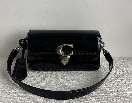 Luxurious-Totes - CCH Bags - 034