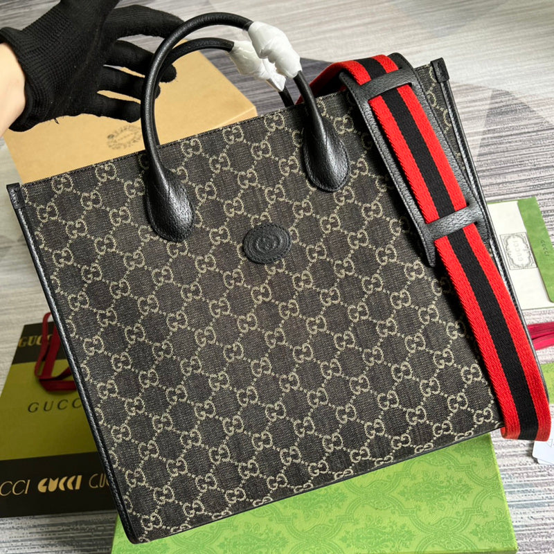 Luxurious Totes - Latest - 3910