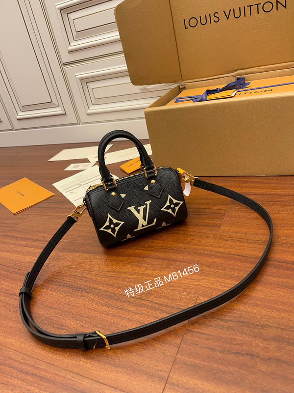 LOV - ZEP - 1057