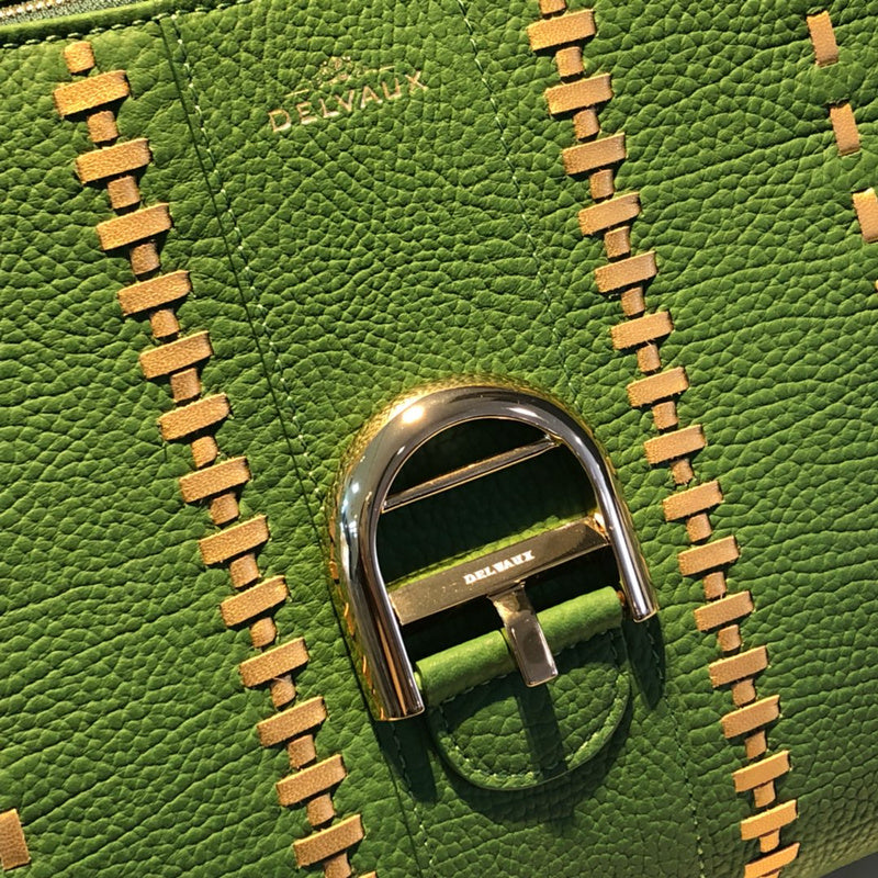 Luxurious Totes - Latest - 6023