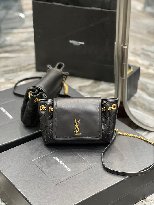 Luxurious Totes - Latest - 8515