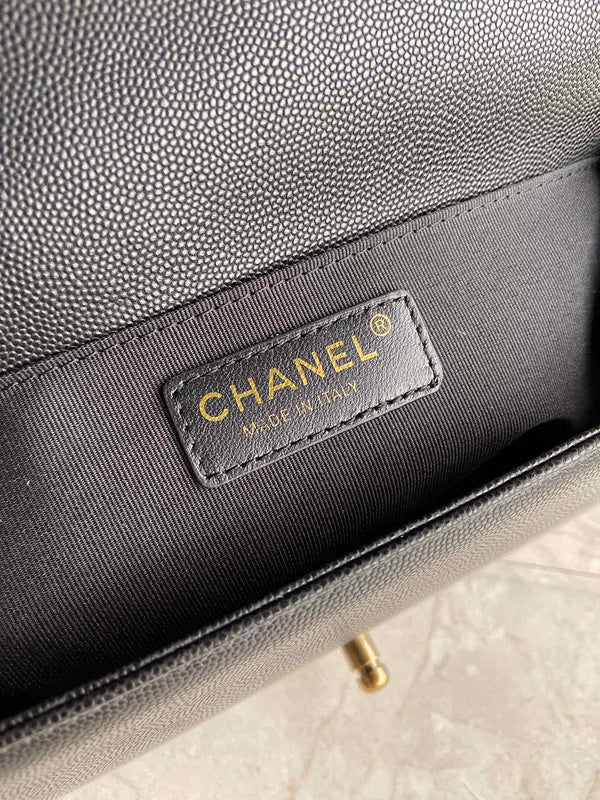 Style My Style - CHL Bags - 357