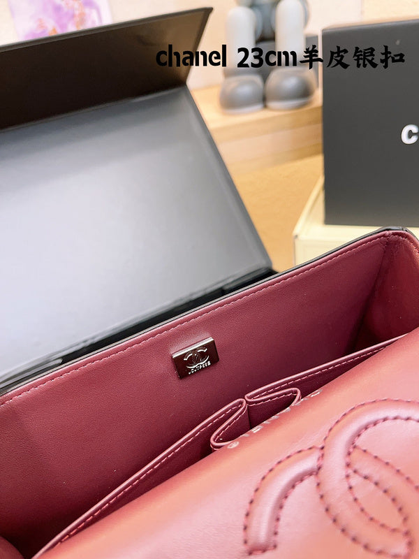 Style My Style - CNL3 Bags - 192