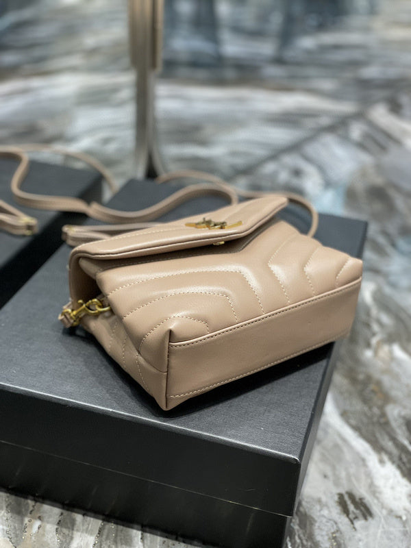 Luxurious Totes - Latest - 8791