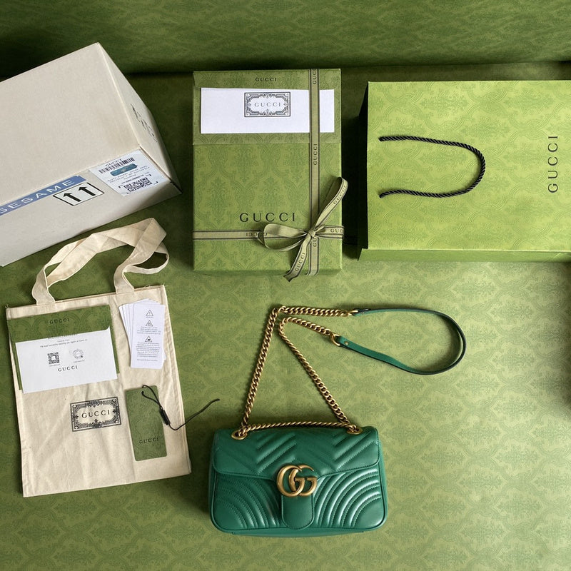 Luxurious Totes - Latest - 4123