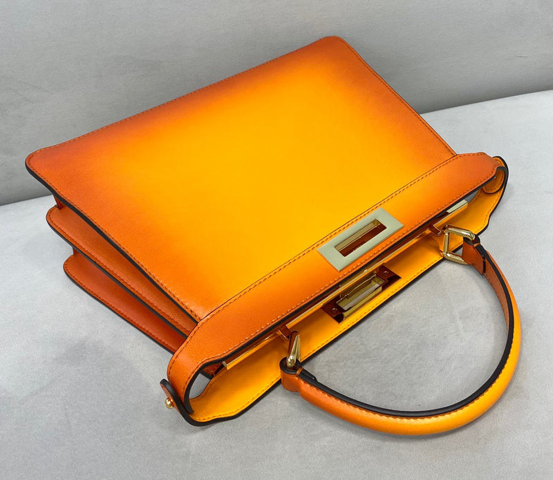 FDI Bags - Luxurious Bags  594