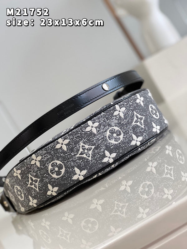 ZEP - LOV Bags - 1170
