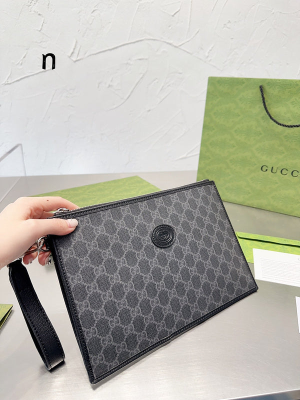 Style My Style - GUI3 Bags - 211