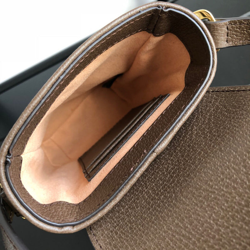 Luxurious Totes - Latest - 9810