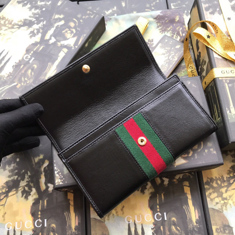 Luxurious Totes - Latest - 7654