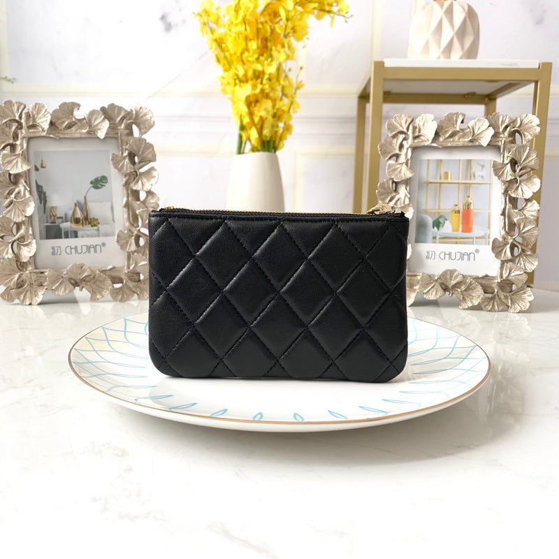 Style My Style - CHL Bags - 087