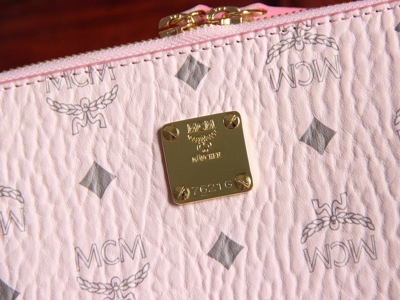 Luxurious Totes - Latest - 7823