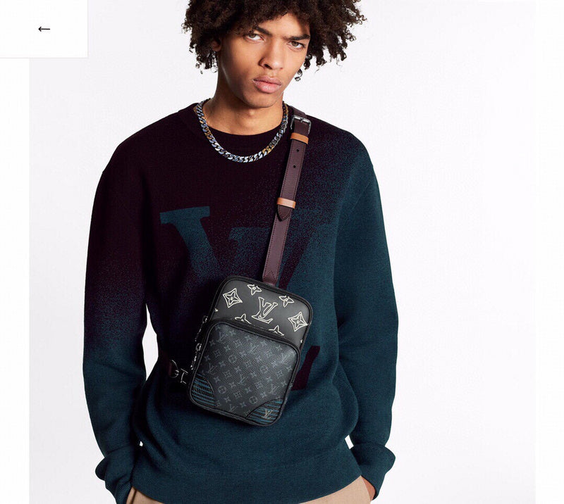 ZEP - LOV Bags - 1264