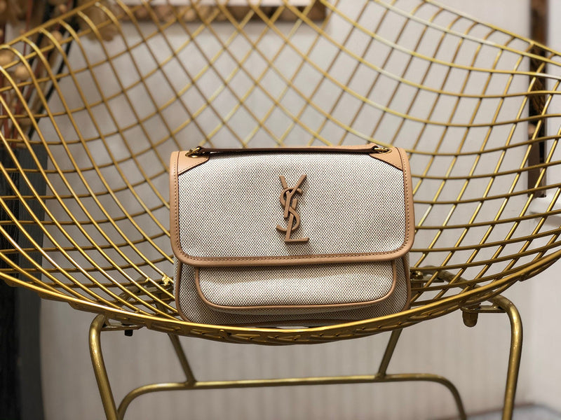 Luxurious Totes - Latest - 9103