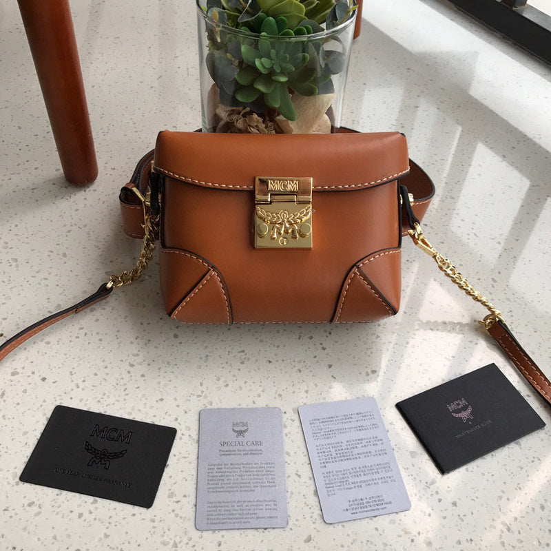 Luxurious Totes - Latest - 7732