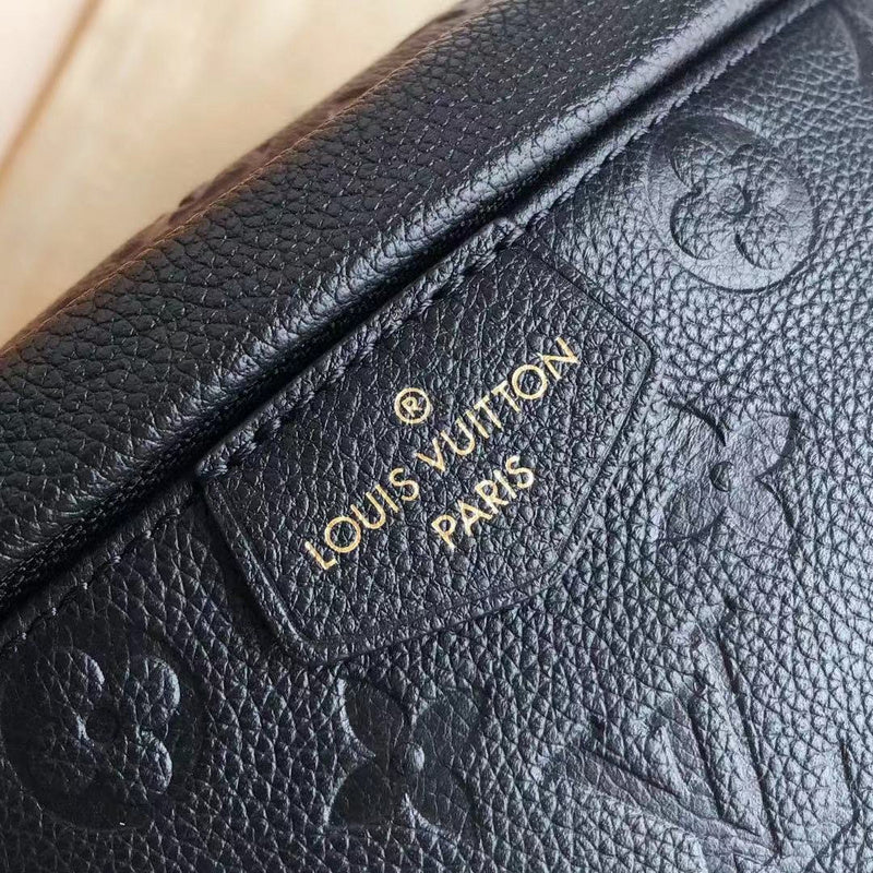 LOV - Luxurious Totes - 2624