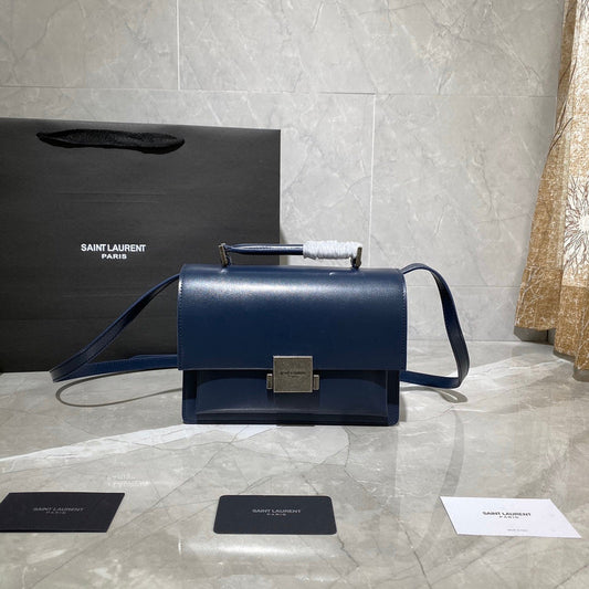 Luxurious Totes - Latest - 9622