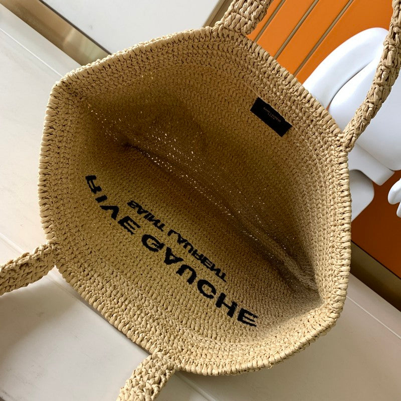 Luxurious Totes - Latest - 7995