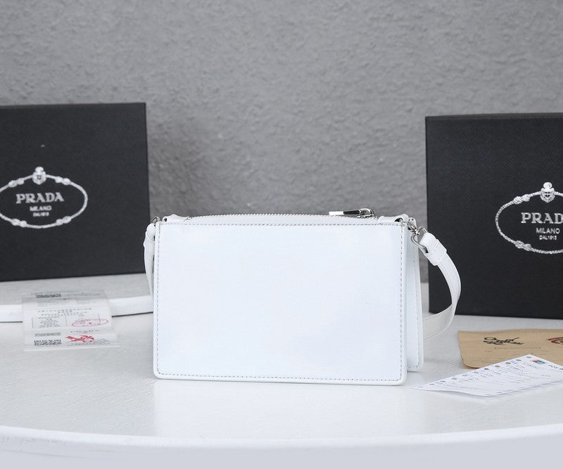 The-ZEP - PDA Bags - 1210