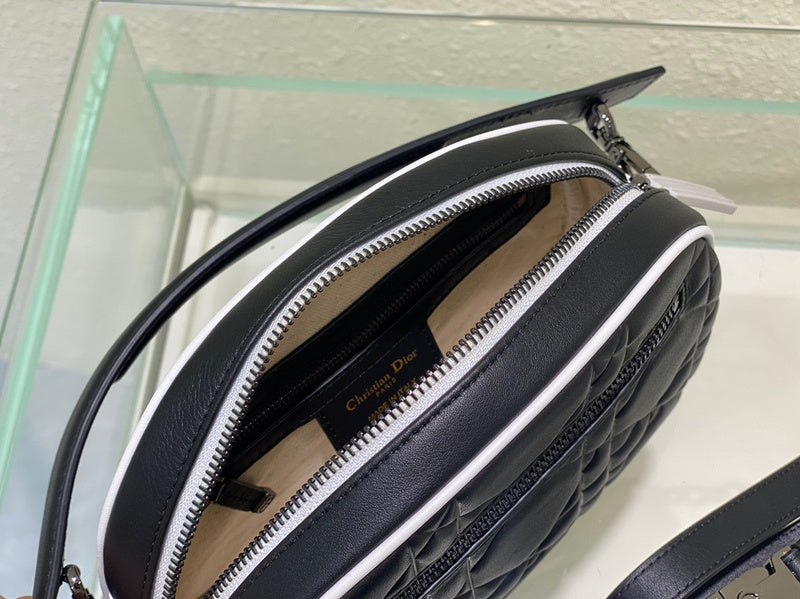 Luxurious Totes - Latest - 6392