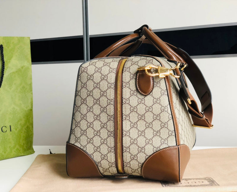 GUI - Luxurious Totes - 628