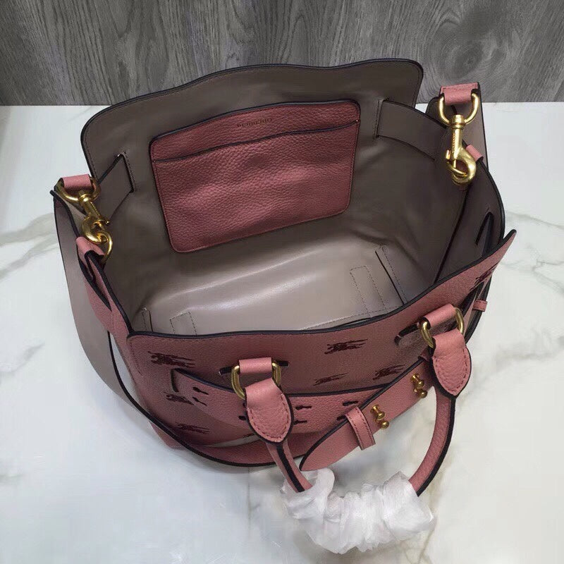 Style My Style - BBR Bags - 040