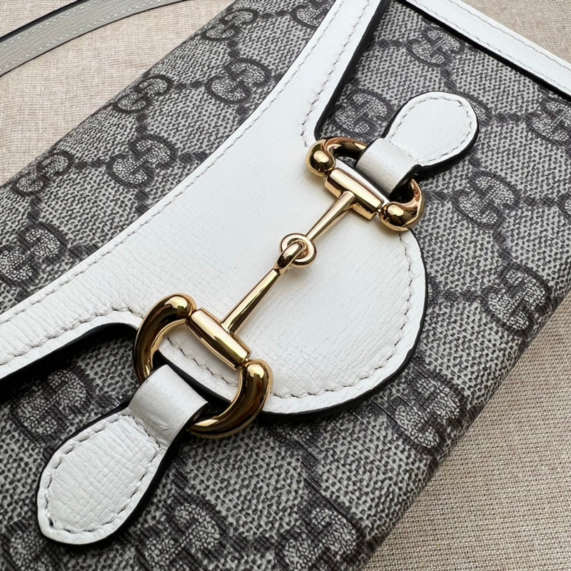 GUI - Luxurious Totes - 1045