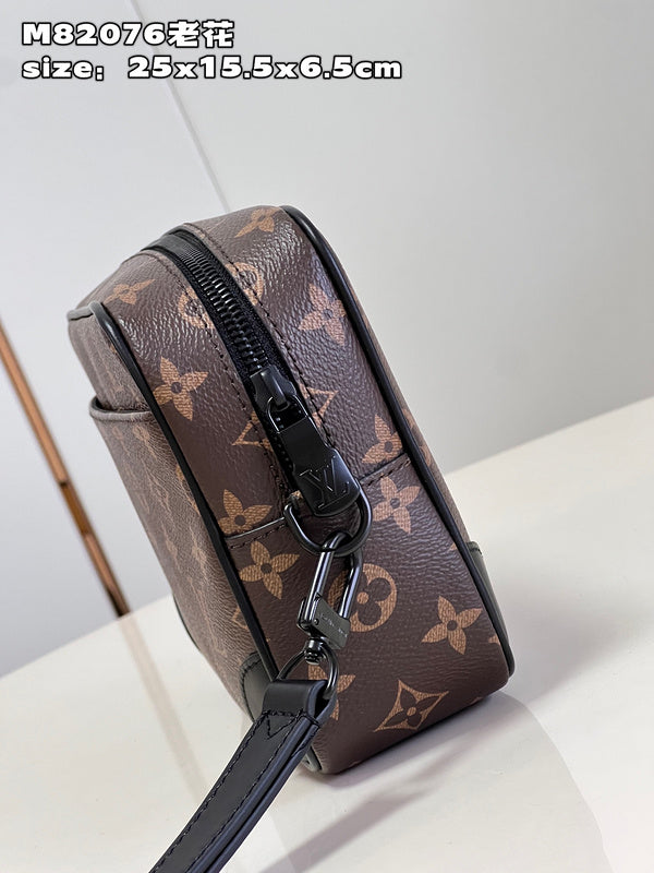 LOV - Luxurious Totes - 350