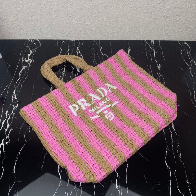 Luxurious Totes - Latest - 4541