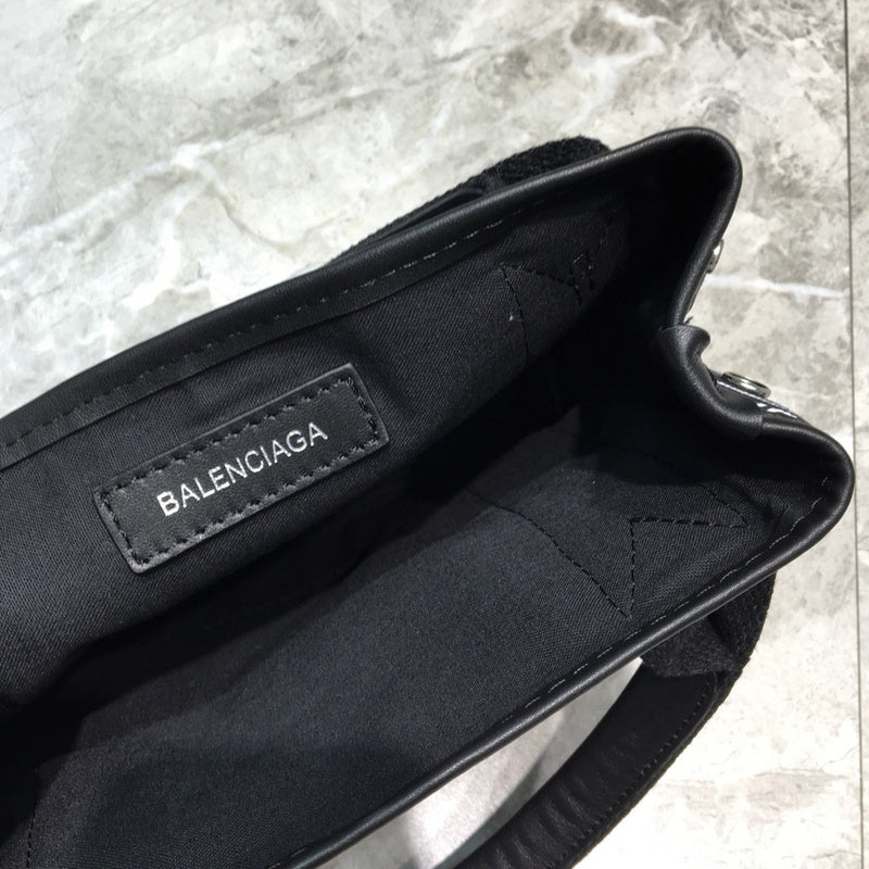 Style My Style - BGA Bags - 651