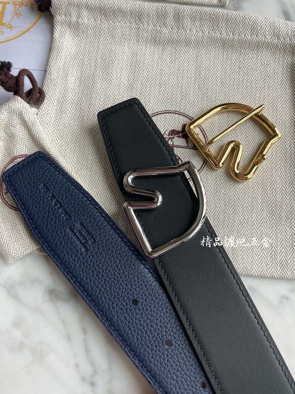 Luxurious Totes - Latest - 10463