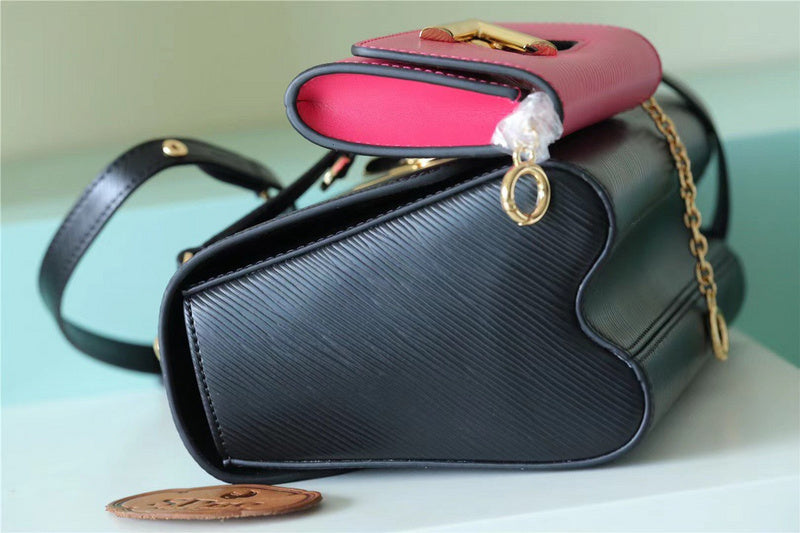 Lux-Totes - LOV Bags - 700
