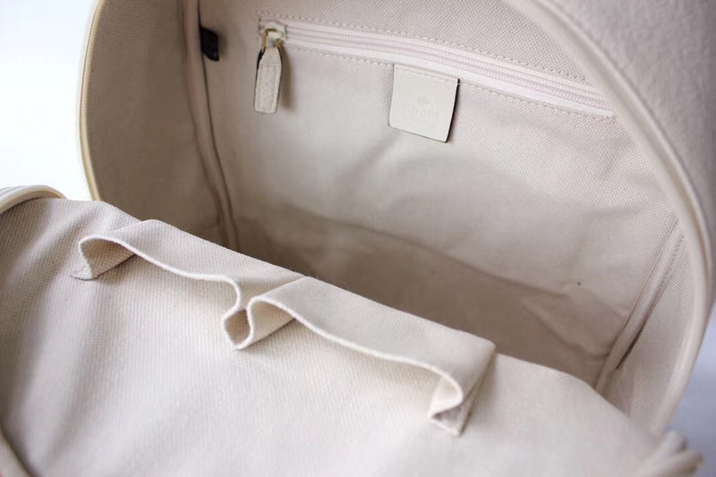 Lux-Totes - GCI Bags - 2161