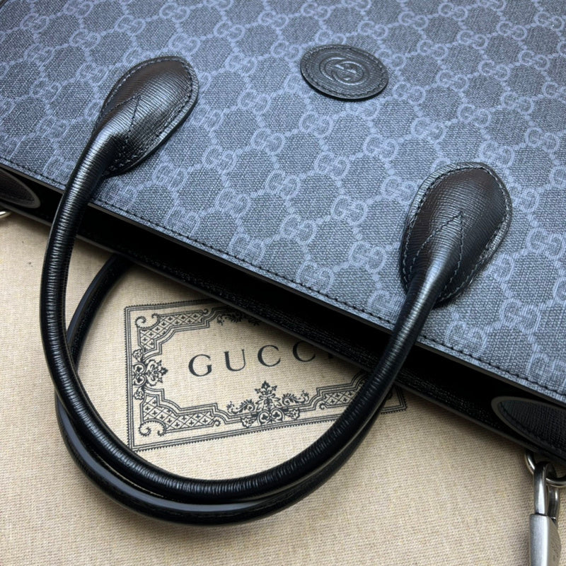 GUI - Luxurious Totes - 675