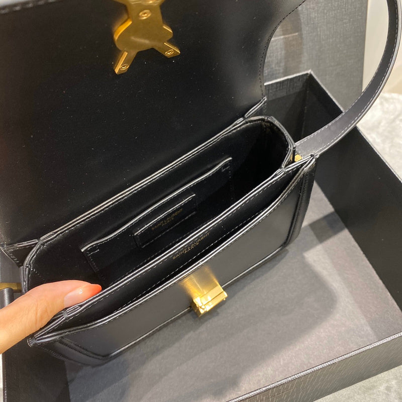 Luxurious Totes - Latest - 9648