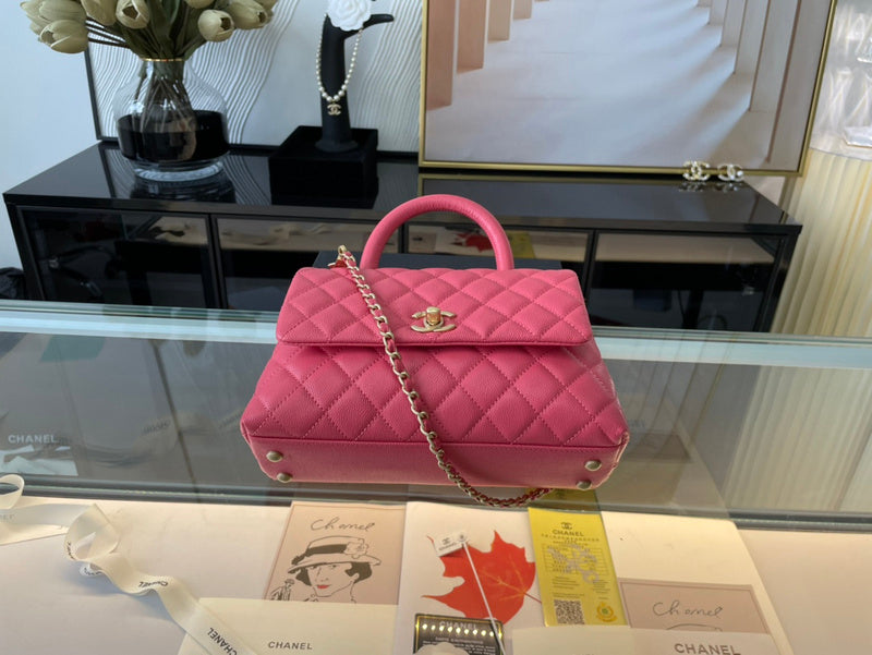 Style My Style - CHL Bags - 639