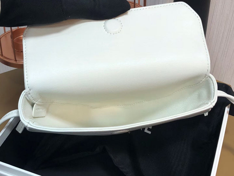 Style My Style3 - COL Women Bags - 253