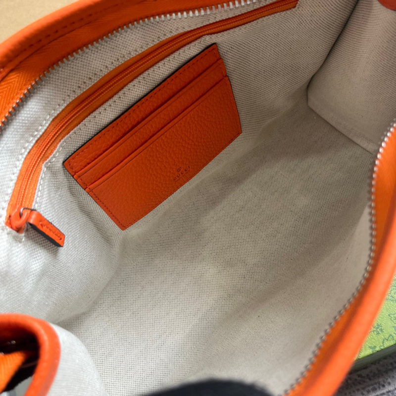 Lux-Totes - GCI Bags - 2604