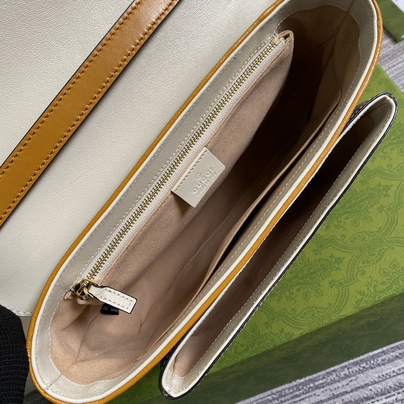 Luxurious Totes - Latest - 4003