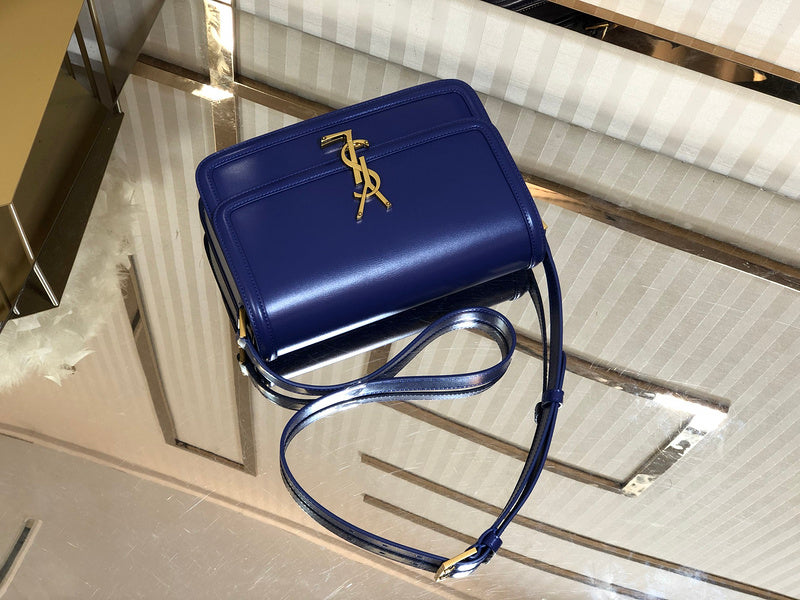 Luxurious Totes - Latest - 9405