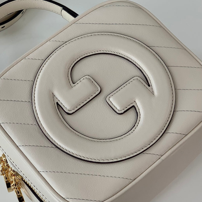 GUI - Luxurious Totes - 315