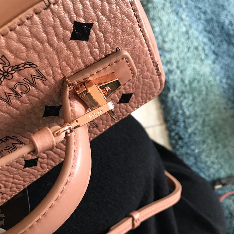 Luxurious Totes - Latest - 7833