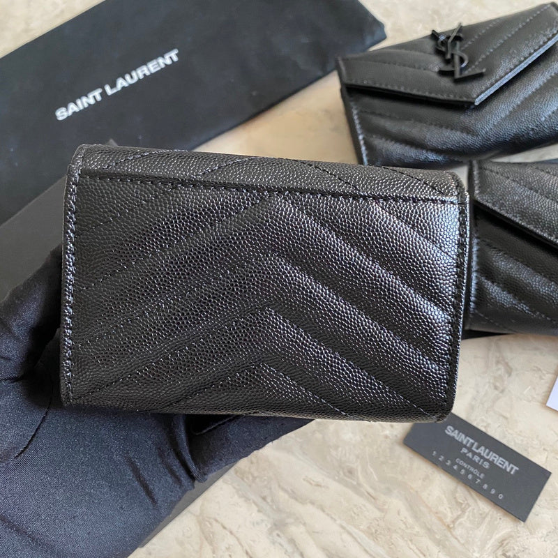 Luxurious Totes - Latest - 9337